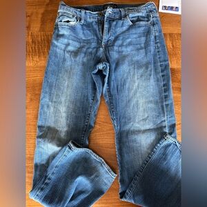 Lucky Brand Easy Rider